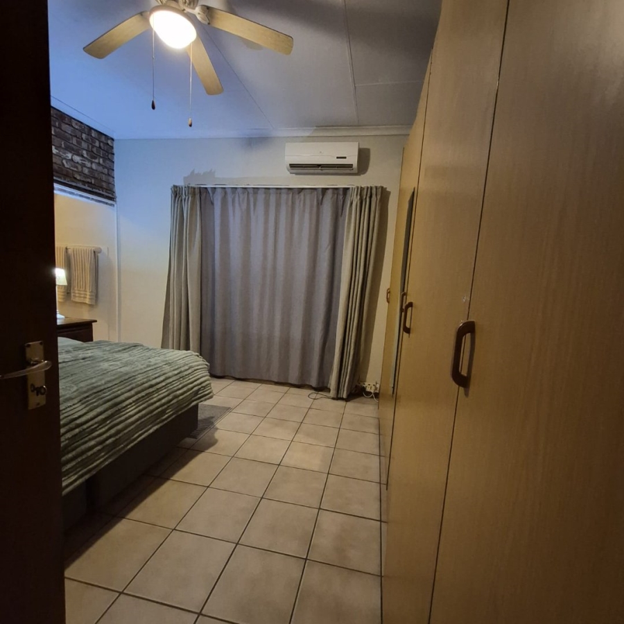 3 Bedroom Property for Sale in Hoopstad Free State